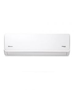 Dawlance Elegance 15 Inverter Split Air Conditioner Heat & Cool 1.0 Ton - SBH Mall (3 Months 0% Percent Profit Product Available On 48 Months Installment)